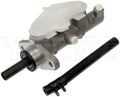 NEW MASTER CYLINDER