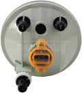 FOG LIGHT