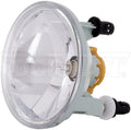 FOG LIGHT
