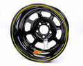 AERO RACE WHEELS auto part detail