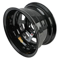 15x8 1in 4.75 Black