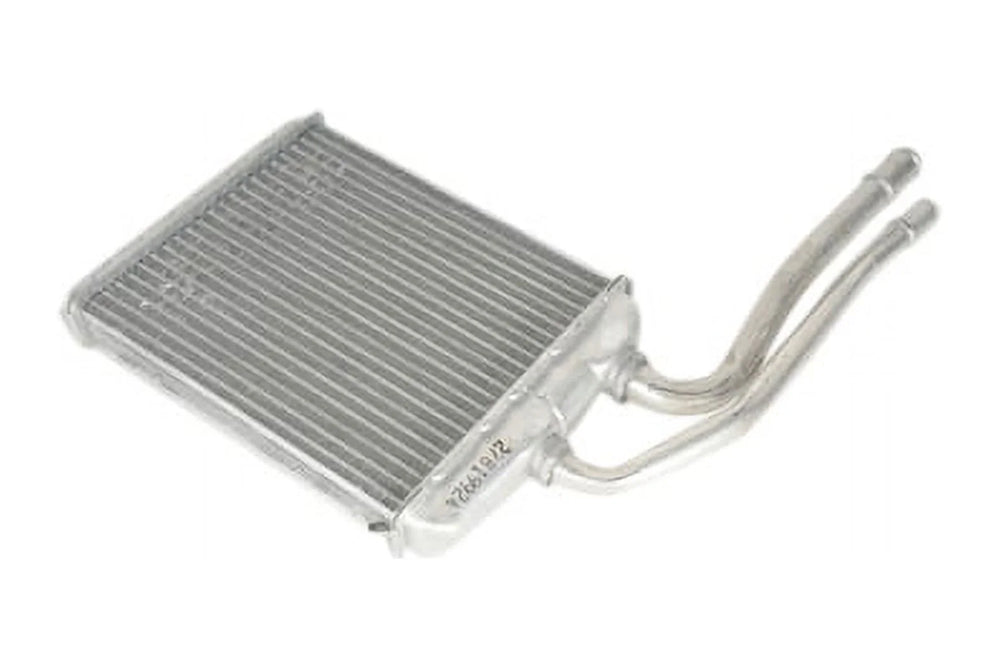 TYC wideband gauge
