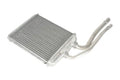 8505 CV ATRO VAN/GC SAFRI HEATER CORE