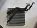 TYC wideband gauge