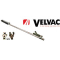 VELVAC auto part detail