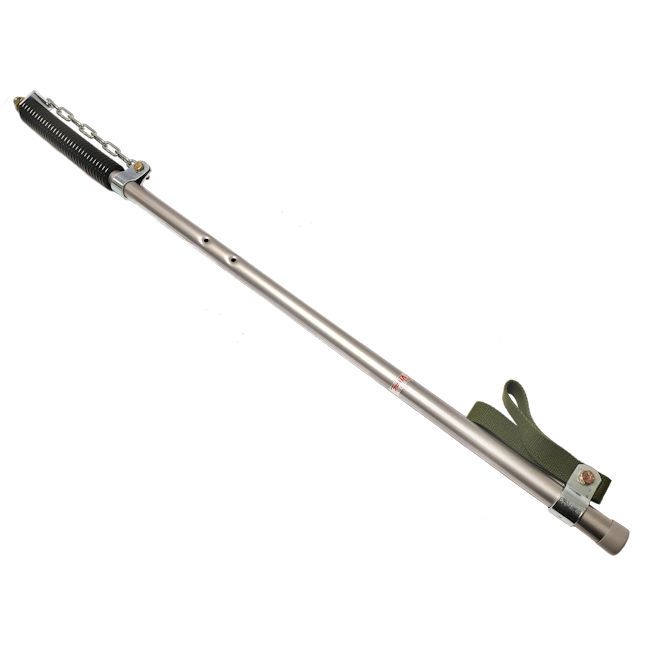VELVAC auto part