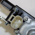 9703 PT GRD PRX SDN PWR (C) WR ASSY FR