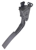 ACCELERATOR PEDAL SENSOR GM