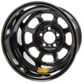 15x8 2in 5.00 Silver