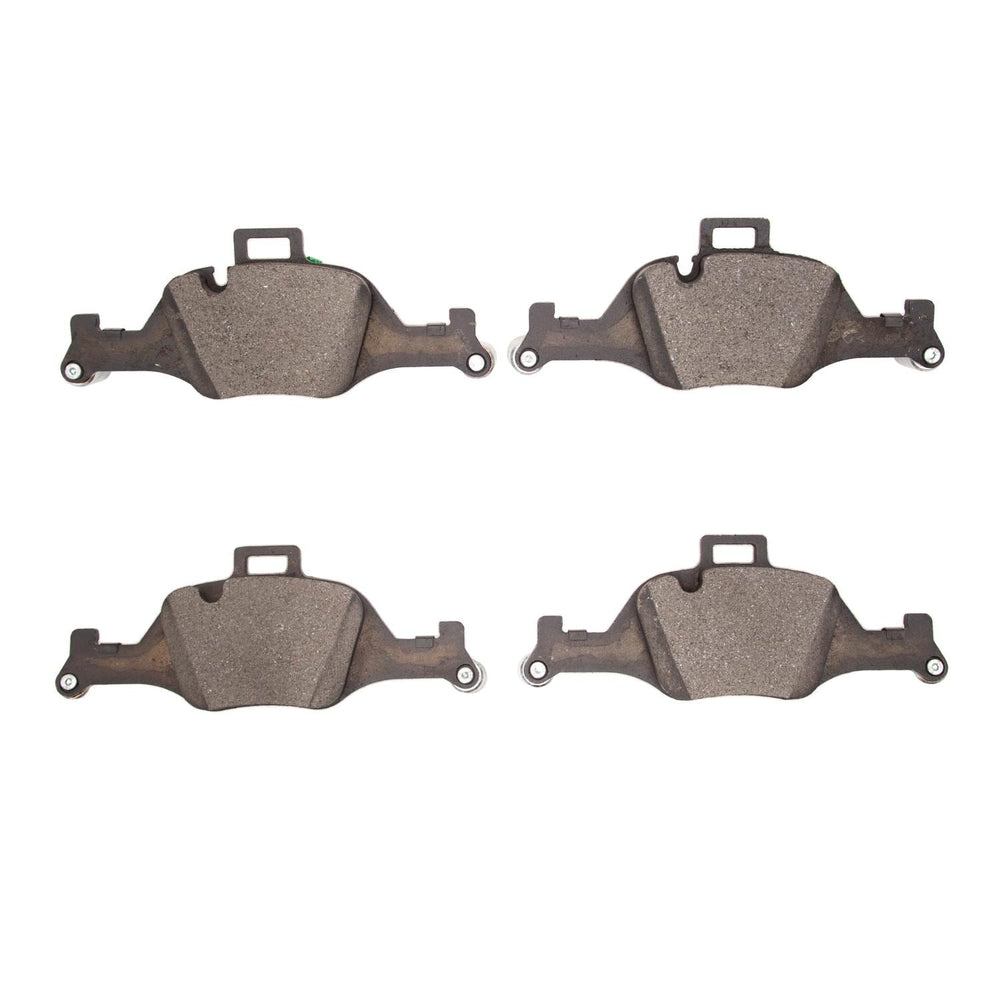 R1 Concepts auto part