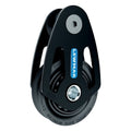 LEWMAR auto part