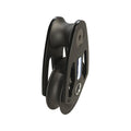 LEWMAR auto part