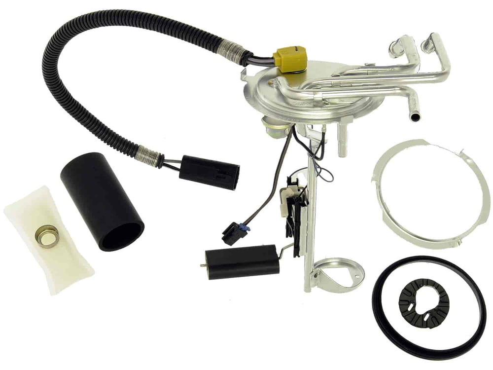 FUEL SENDING UNIT