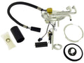 FUEL SENDING UNIT