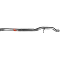 PIPE - INTERMEDIATE