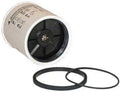 FUEL/WATER SEPARATOR MIN ORDER QTY1