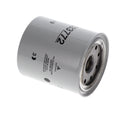 FUEL/WATER SEPARATOR MIN ORDER QTY1