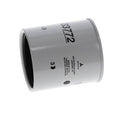 FUEL/WATER SEPARATOR MIN ORDER QTY1