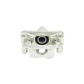 DBA 13-22 Nissan Rogue Street Series Right Rear Caliper