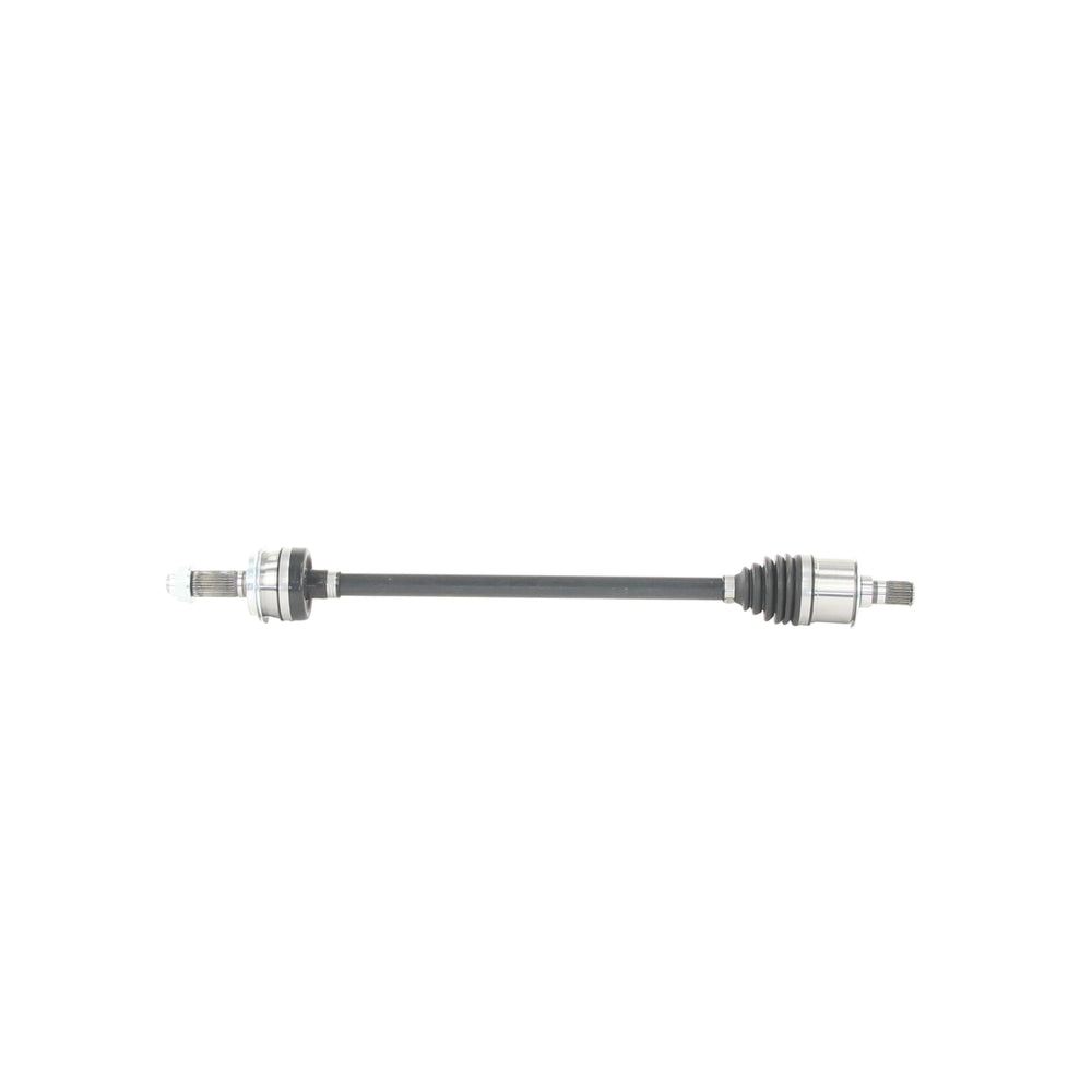 TRAKMOTIVE auto part