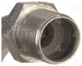 FOUR SEASONS auto part