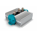 MASTERVOLT auto part