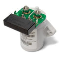 MASTERVOLT auto part