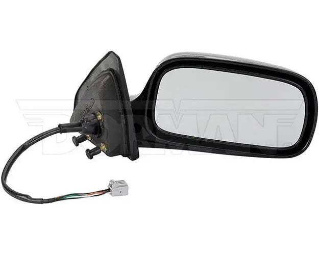 SIDE VIEW MIRROR