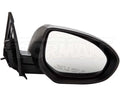 SIDE VIEW MIRROR - RH
