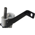 HOSE ASSY /SUCTION, LIQUID