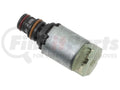 STANDARD IGN auto part detail