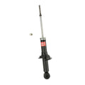 KYB Shocks & Struts Excel-G Rear MITSUBISHI Lancer 2008-10