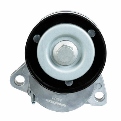 Goodyear auto part