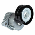 Goodyear auto part
