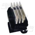 STANDARD IGN auto part