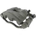 SEMI-LOADED CALIPER