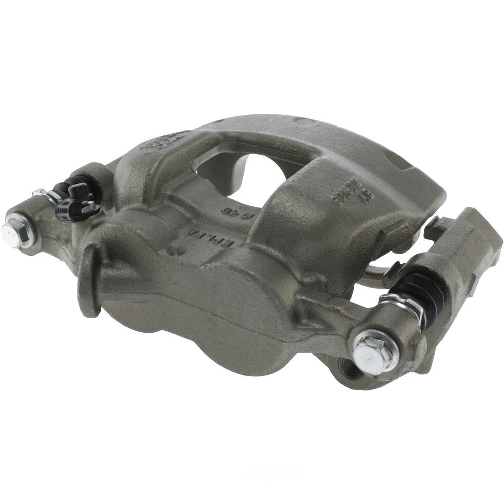 SEMI-LOADED CALIPER