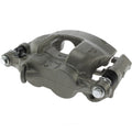 SEMI-LOADED CALIPER