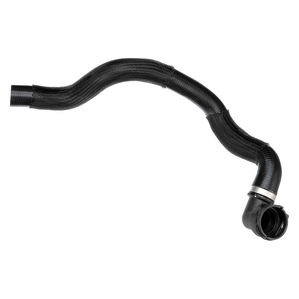 Gates 12-16 Volvo S60 5-Cyl. 2.5L Upper Molded Coolant Hose