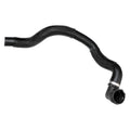 Gates 12-16 Volvo S60 5-Cyl. 2.5L Upper Molded Coolant Hose