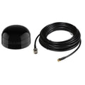 GA23 BLACK FOR CORTEX