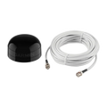 GA23 BLACK FOR CORTEX
