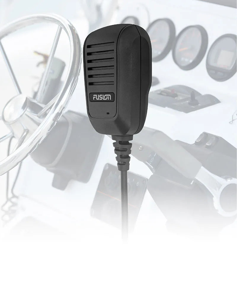 FUSION ELEC auto part