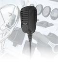 FUSION HANDHELD MICROPHONE