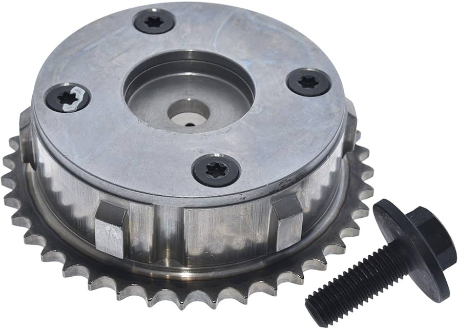 Walker Products Inc. - auto part