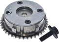 Walker Products Inc. - auto part