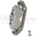 UNLOAD BRAKE CALIPER DOM