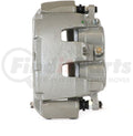 UNLOAD BRAKE CALIPER DOM