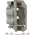 UNLOAD BRAKE CALIPER DOM