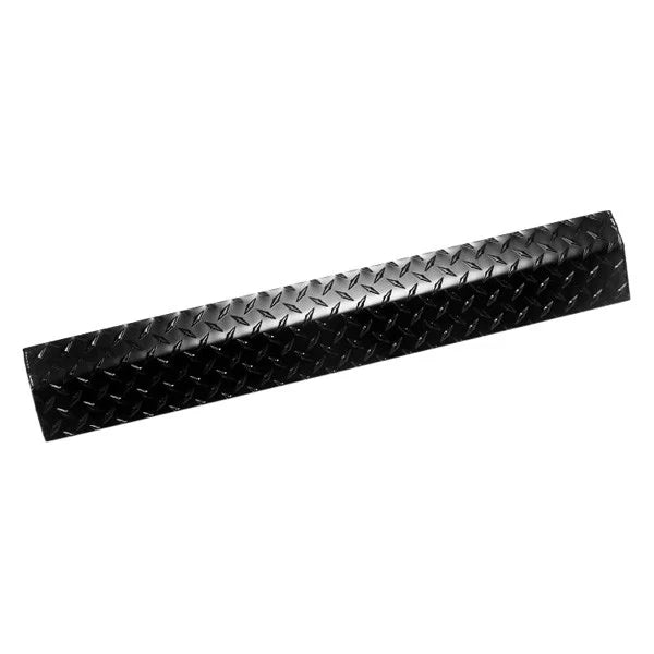 WARRIOR PROD auto part